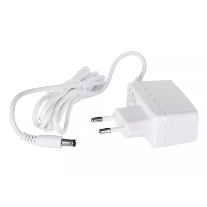 Govee RGB LED juostelė Basic Smart 5 m Wi-Fi/Bluetooth 12 W