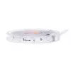 Govee RGB LED juostelė Basic Smart 5 m Wi-Fi/Bluetooth 12 W