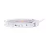 Govee RGB LED juostelė Basic Smart 5 m Wi-Fi/Bluetooth 12 W