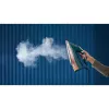 Lyginimo lygintuvas Philips DST8030/70 – 3000 W, SteamGlide Elite padas, 0.35 L talpa, 1,78 kg, vertikalus garas, žalia