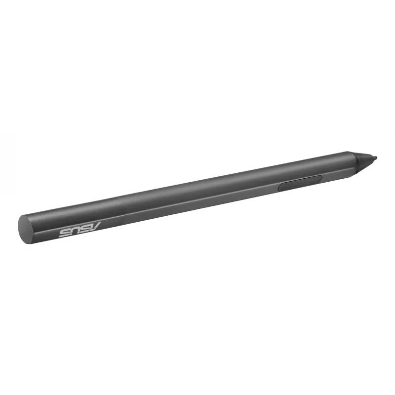Rašiklis ASUS Pen SA201H pilka spalva, 20 g, nešiojamiesiems kompiuteriams