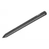 Rašiklis ASUS Pen SA201H pilka spalva, 20 g, nešiojamiesiems kompiuteriams