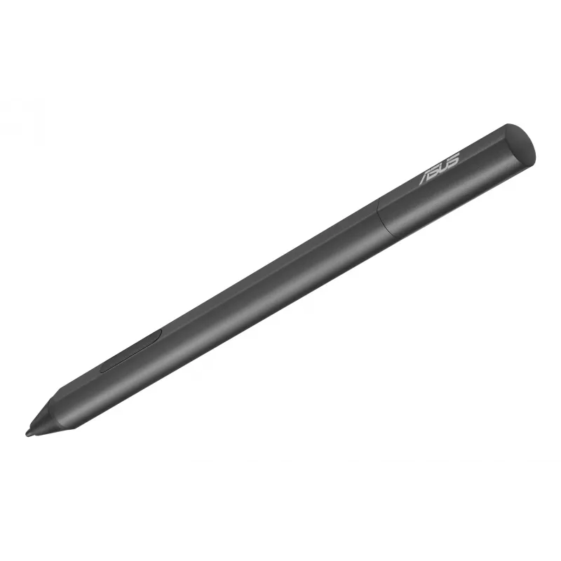 Rašiklis ASUS Pen SA201H pilka spalva, 20 g, nešiojamiesiems kompiuteriams