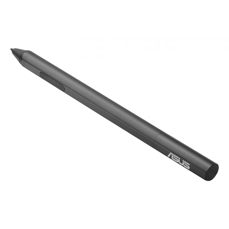 Rašiklis ASUS Pen SA201H pilka spalva, 20 g, nešiojamiesiems kompiuteriams