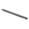 Rašiklis ASUS Pen SA201H pilka spalva, 20 g, nešiojamiesiems kompiuteriams