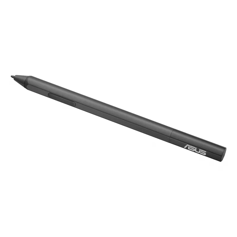 Rašiklis ASUS Pen SA201H pilka spalva, 20 g, nešiojamiesiems kompiuteriams