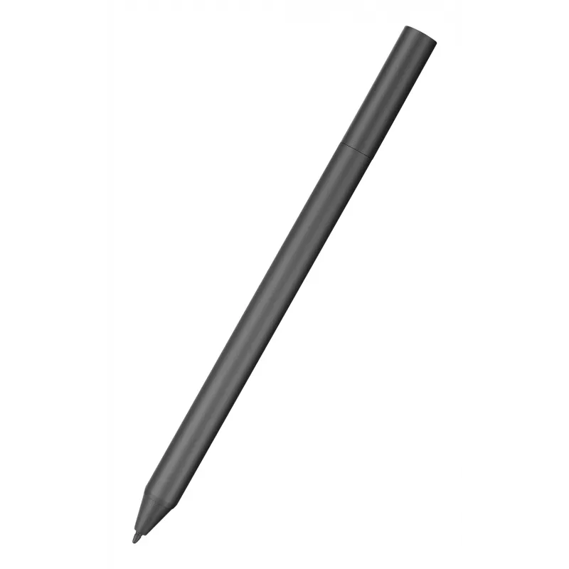 Rašiklis ASUS Pen SA201H pilka spalva, 20 g, nešiojamiesiems kompiuteriams