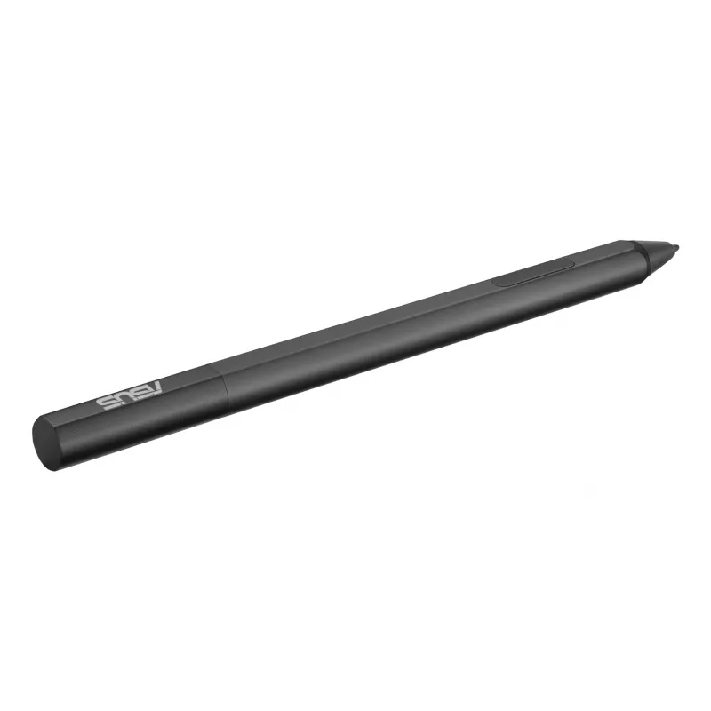 Rašiklis ASUS Pen SA201H pilka spalva, 20 g, nešiojamiesiems kompiuteriams