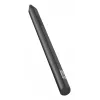 Rašiklis ASUS Pen SA201H pilka spalva, 20 g, nešiojamiesiems kompiuteriams