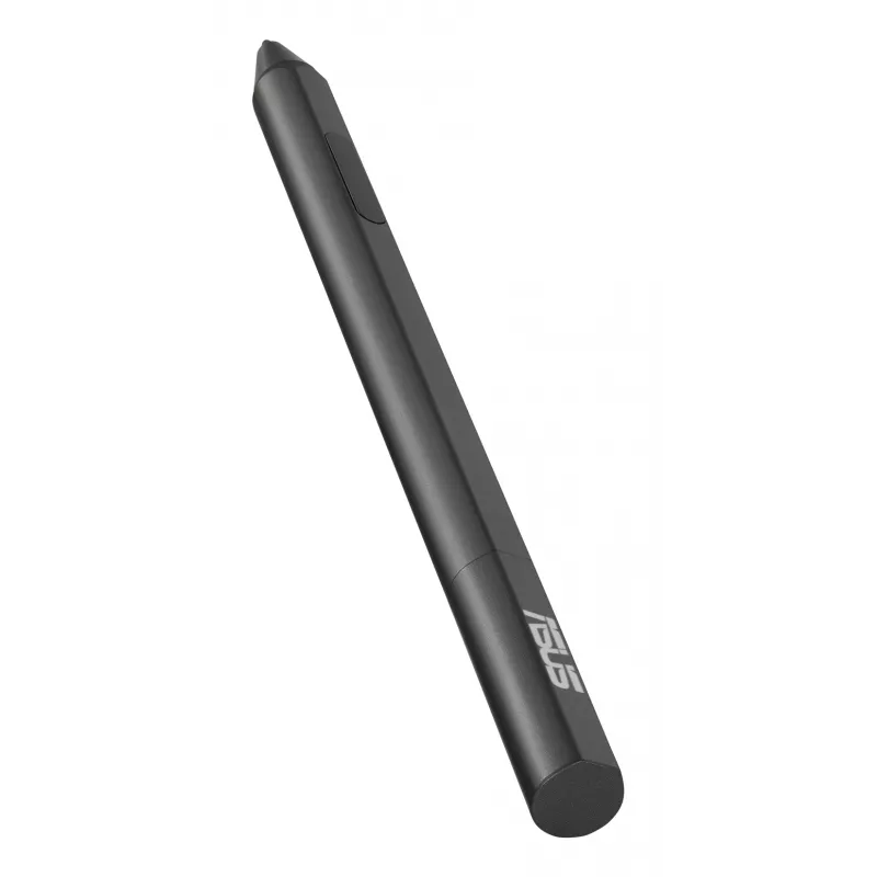 Rašiklis ASUS Pen SA201H pilka spalva, 20 g, nešiojamiesiems kompiuteriams