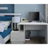 Techly 102239 kompiuterio korpuso laikiklis tvirtinamas iš šono, juodas