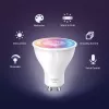 Išmanioji lemputė TP-Link Tapo L630