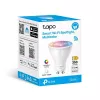 Išmanioji lemputė TP-Link Tapo L630