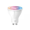 Išmanioji lemputė TP-Link Tapo L630