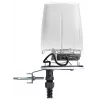 Kryptinė antena QuWireless QuSpot