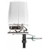 Kryptinė antena QuWireless QuSpot
