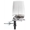 Kryptinė antena QuWireless QuSpot