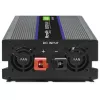 QOLTEC Monolith 4000 MS Wave keitiklis 12V į 230V 2000/4000W su USB
