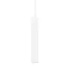 Maitinimo juosta Belkin Connect balta 6 rozetės 2 m 650 J