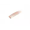 Garsiakalbio kabelis LANBERG SC-2X10-10CC-1000-TR 2x1,0 mm² 100 m permatomas