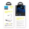 Lightning į HDMI adapteris Joyroom S-H141 — Lightning (Apple) į HDMI FullHD 1080p 60Hz, baltas