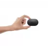 Ausinės Xiaomi Redmi Buds Essential (juodos)