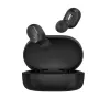 Ausinės Xiaomi Redmi Buds Essential (juodos)