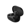 Ausinės Xiaomi Redmi Buds Essential (juodos)
