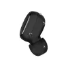 Ausinės Xiaomi Redmi Buds Essential (juodos)