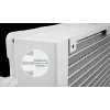 ARCTIC Liquid Freezer III 240 A-RGB - Daugiaplatformis CPU vandens aušintuvas su A-RGB apšvietimu