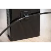 Kensington Desktop & Peripherals Locking Kit 2.0 — vienas raktas
