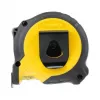 Matavimo juosta Stanley STHT37232-0 8 m juoda geltona