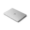 Satechi Eco-Hardshell Case ST-MBP16CL permatas dėklas 35,6 cm skaidrus