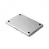 Satechi Eco-Hardshell Case ST-MBP16CL permatas dėklas 35,6 cm skaidrus