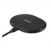 Hama Passion Chop belaidės ausinės TWS į ausis skambučiams/muzikai USB-C Bluetooth juodos, pilkos