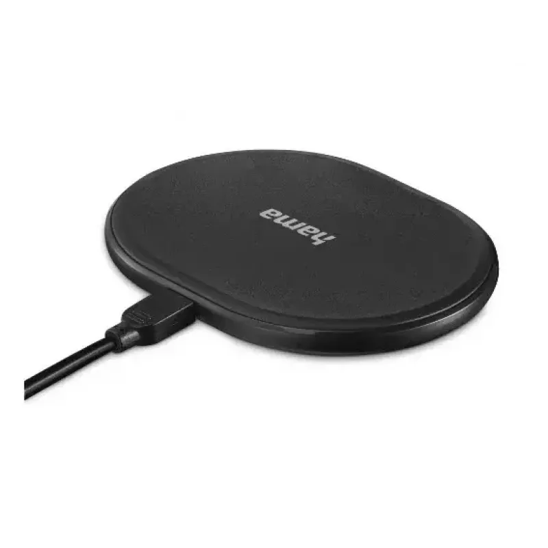 Hama Passion Chop belaidės ausinės TWS į ausis skambučiams/muzikai USB-C Bluetooth juodos, pilkos