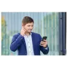 Hama Passion Chop belaidės ausinės TWS į ausis skambučiams/muzikai USB-C Bluetooth juodos, pilkos