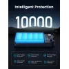 Nešiojamas powerbankas Ugreen 10000mAh Mini Greitas įkrovimas 30W