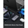 Nešiojamas powerbankas Ugreen 10000mAh Mini Greitas įkrovimas 30W
