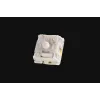 Razer RC21-02040100-R3M1 perjungimo klavišai Skaidrūs Geltoni 36 vnt.