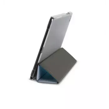 Folio dėklas Hama 00222012 Samsung Galaxy Tab A9+ 11 colių