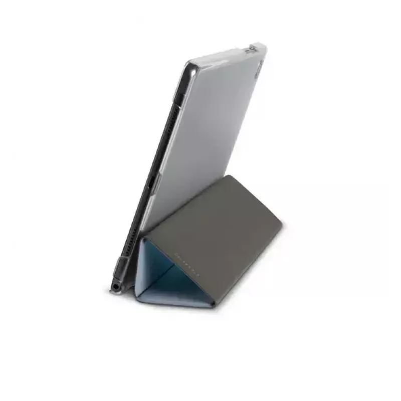 Folio dėklas Hama 00222012 Samsung Galaxy Tab A9+ 11 colių