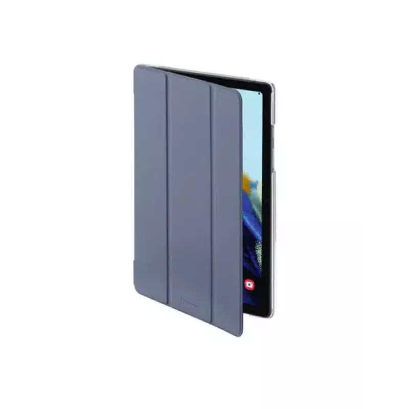 Folio dėklas Hama 00222012 Samsung Galaxy Tab A9+ 11 colių