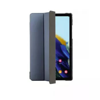 Folio dėklas Hama 00222012 Samsung Galaxy Tab A9+ 11 colių