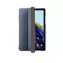 Folio dėklas Hama 00222012 Samsung Galaxy Tab A9+ 11 colių