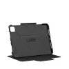 Folio dėklas Urban Armor Gear Metropolis SE iPad Pro 11 colių 5 kartos 2024 M2