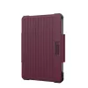 Folio dėklas Urban Armor Gear Metropolis SE iPad Pro 11 colių 5 kartos 2024 M2