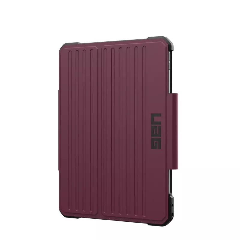 Folio dėklas Urban Armor Gear Metropolis SE iPad Pro 11 colių 5 kartos 2024 M2