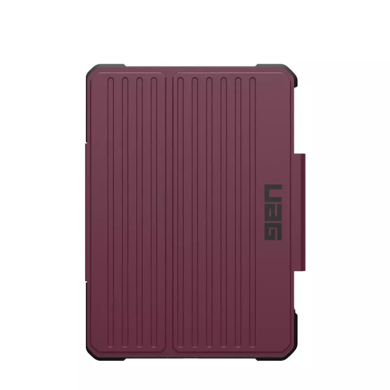 Folio dėklas Urban Armor Gear Metropolis SE iPad Pro 11 colių 5 kartos 2024 M2
