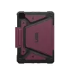 Folio dėklas Urban Armor Gear Metropolis SE iPad Pro 11 colių 5 kartos 2024 M2